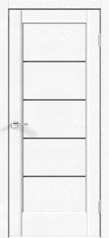 B2b Межкомнатная дверь Premier 1, арт. 14112