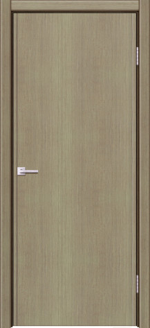 B2b Межкомнатная дверь Felix 1, арт. 14676