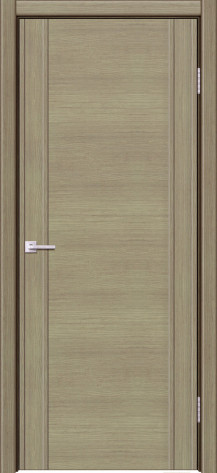 B2b Межкомнатная дверь Ralf 1, арт. 14687