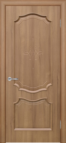 B2b Межкомнатная дверь Riana ДГ, арт. 14742