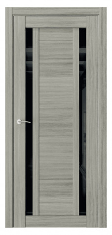 Questdoors Межкомнатная дверь Q3, арт. 17456