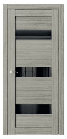 Questdoors Межкомнатная дверь Q9, арт. 17461