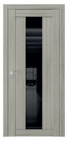 Questdoors Межкомнатная дверь Q10, арт. 17462
