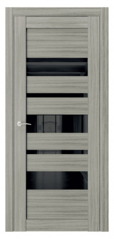 Questdoors Межкомнатная дверь Q13, арт. 17464