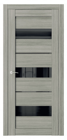Questdoors Межкомнатная дверь Q15, арт. 17466