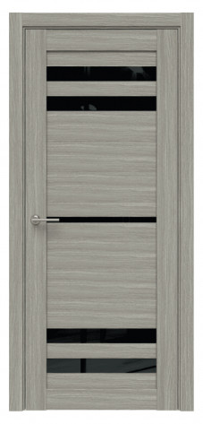 Questdoors Межкомнатная дверь Q23, арт. 17468