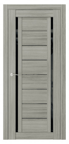 Questdoors Межкомнатная дверь Q33, арт. 17471