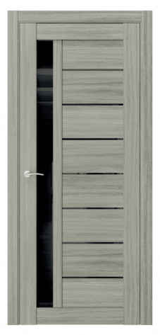 Questdoors Межкомнатная дверь Q37, арт. 17473