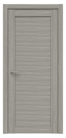 Questdoors Межкомнатная дверь Q50, арт. 17477