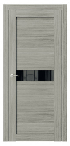 Questdoors Межкомнатная дверь Q51, арт. 17478