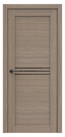 Questdoors Межкомнатная дверь Q72, арт. 17492