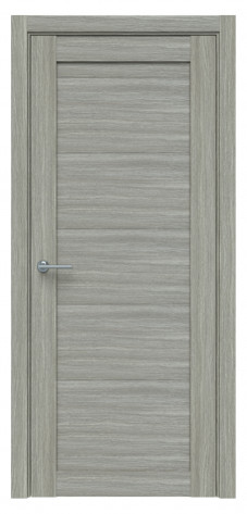Questdoors Межкомнатная дверь Q550, арт. 17500