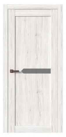 Questdoors Межкомнатная дверь QC5, арт. 17507