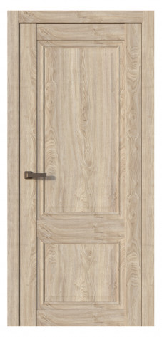 Questdoors Межкомнатная дверь QH1, арт. 17529