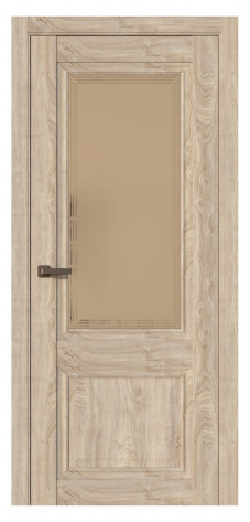 Questdoors Межкомнатная дверь QH2, арт. 17530