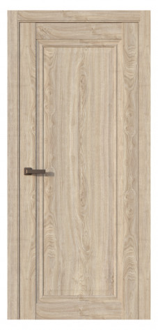Questdoors Межкомнатная дверь QH5, арт. 17533
