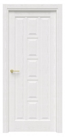 Questdoors Межкомнатная дверь QXS7, арт. 17609