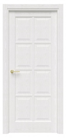 Questdoors Межкомнатная дверь QXS9, арт. 17611