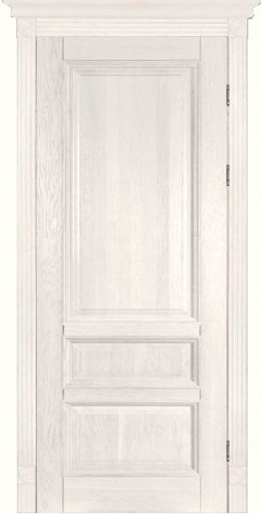 B2b Межкомнатная дверь Аристократ №1, арт. 17653