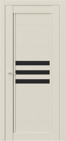 IN TERRA Межкомнатная дверь Модерн 130 софт, арт. 17852