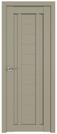 IN TERRA Межкомнатная дверь Модерн 153 софт, арт. 18015