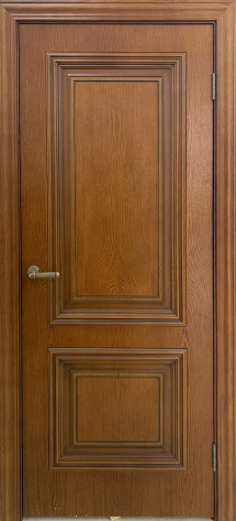 Мега двери Межкомнатная дверь Дебют ПГ, арт. 20441