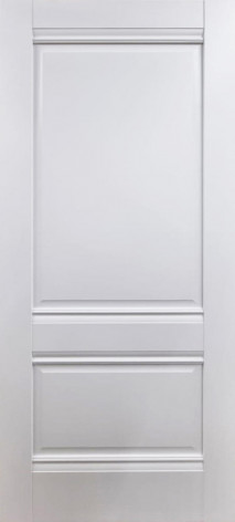 Мега двери Межкомнатная дверь ПП Классико-42 ПГ, арт. 20567