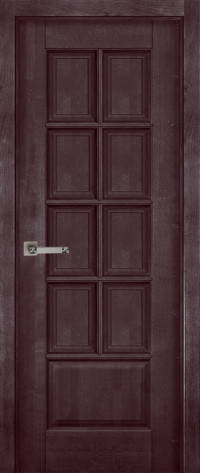 B2b Межкомнатная дверь Лондон ДГ, арт. 21119