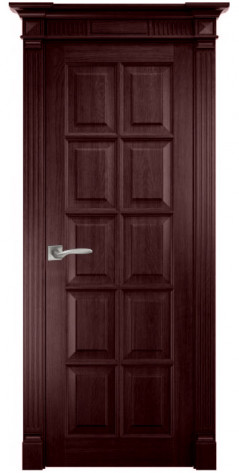 B2b Межкомнатная дверь Британия ДГ, арт. 21157