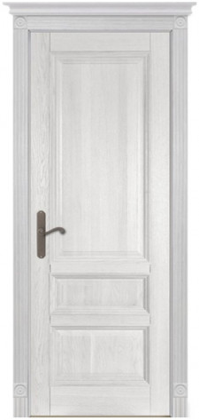B2b Межкомнатная дверь Аристократ №1, арт. 21239