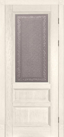 B2b Межкомнатная дверь Аристократ №2, арт. 21240