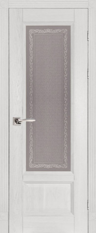 B2b Межкомнатная дверь Аристократ №4, арт. 21242