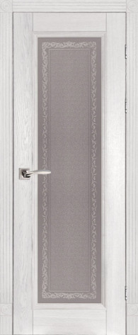 B2b Межкомнатная дверь Аристократ №5, арт. 21243