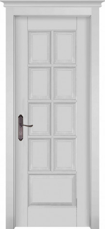 B2b Межкомнатная дверь Лондон ДГ, арт. 21244
