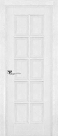 B2b Межкомнатная дверь Лондон-2 ДГ, арт. 21246