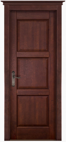 B2b Межкомнатная дверь Турин ДГ, арт. 21359