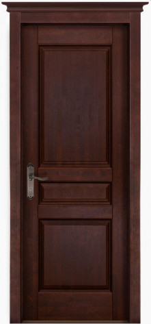 B2b Межкомнатная дверь Валенсия ДГ, арт. 21370