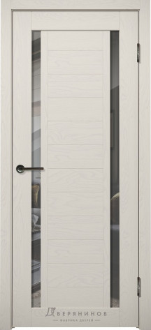 Дверянинов Межкомнатная дверь Д 44, арт. 23999