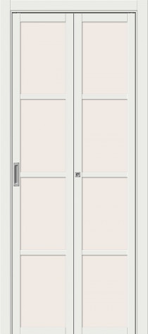 Браво Межкомнатная дверь Твигги-11.3, арт. 25267