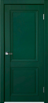 Мега двери Межкомнатная дверь Деканто-2 ПГ, арт. 26669