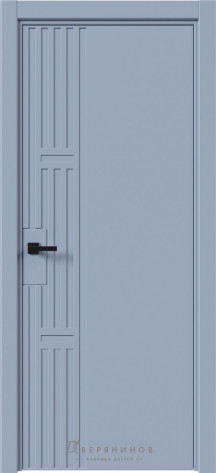 Дверянинов Межкомнатная дверь Миррати 15, арт. 26925