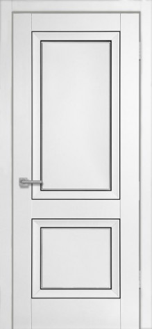 B2b Межкомнатная дверь Бета ПГ, арт. 27903