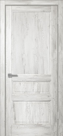 B2b Межкомнатная дверь Пиано ПГ, арт. 27907