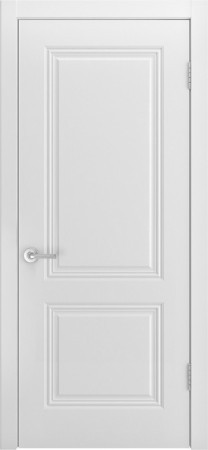 Олимп Межкомнатная дверь Акцент В1 ПГ, арт. 9348