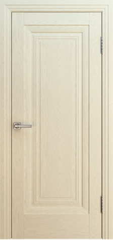 Олимп Межкомнатная дверь Torino Багет 1 ПГ фрезеровка, арт. 9943