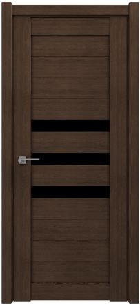 Dream Doors Межкомнатная дверь M3, арт. 0974 - фото №12