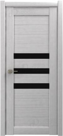 Dream Doors Межкомнатная дверь M3, арт. 0974 - фото №10