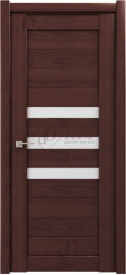Dream Doors Межкомнатная дверь M3, арт. 0974 - фото №1