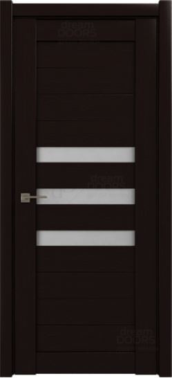 Dream Doors Межкомнатная дверь M3, арт. 0974 - фото №7