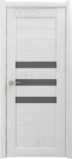 Dream Doors Межкомнатная дверь M3, арт. 0974 - фото №3